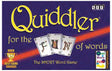 Quiddler
