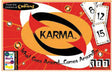 Karma