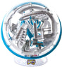 Perplexus Epic