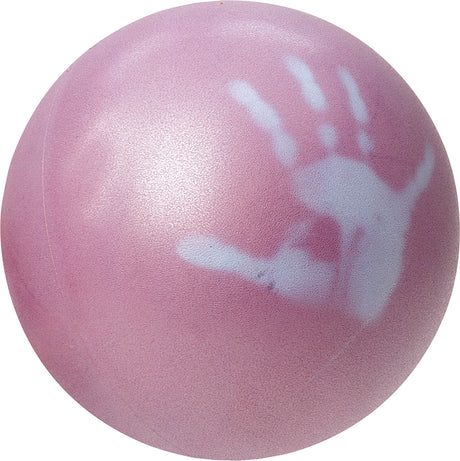 Magic Gertie Ball