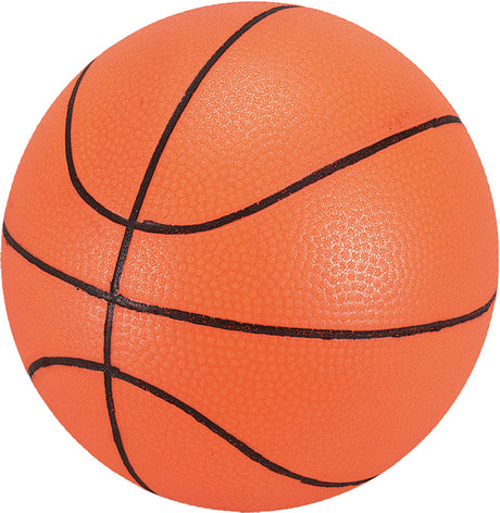 Gertie Ball Sports
