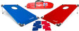 Cornhole