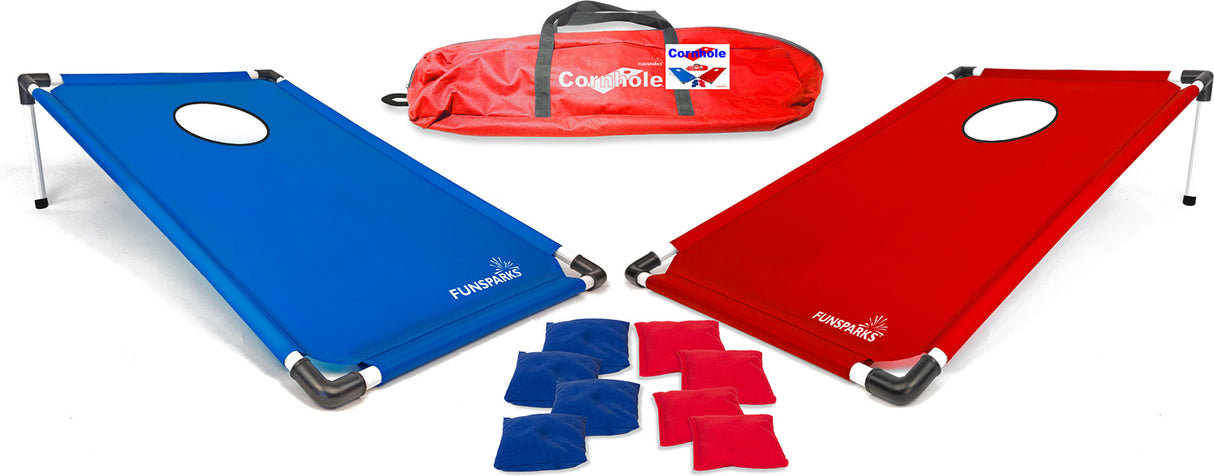 Cornhole