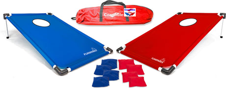 Cornhole