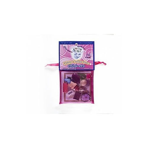 Think-ets Fairy