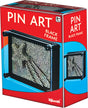 PIN ART