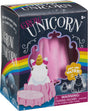 GROW UNICORN