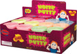 Noise Putty