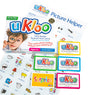 uKloo