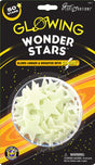 Wonder Stars