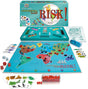 Risk® 1959