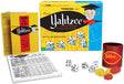 Classic Yahtzee®