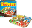 Classic Trouble