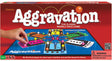 Aggravation