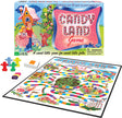 Candy Land
