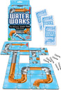 CLASSIC WATERWORKS