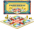 Parcheesi Royal Edition
