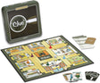 Nostalgia Tin-Clue