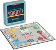 Nostalgia Tin-Sorry
