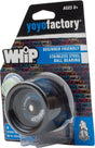 WHiP YoYo