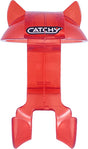 Catchy Belt Clip Kendama Holder