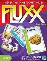 Fluxx Special Edition
