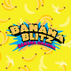 Banana Blitz Banana Grabba - teaser from Continuum Games

