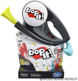 Bop It