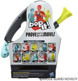 Bop It