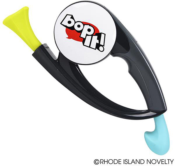 Bop It