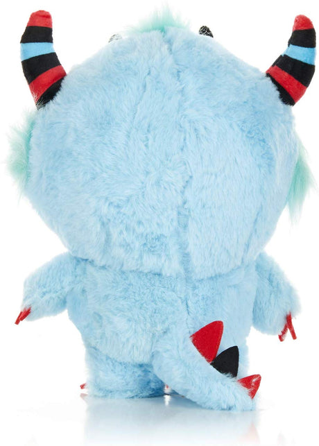 snuggle monster blue cg0318_04