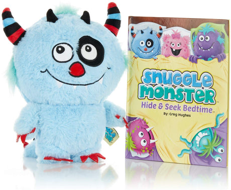 snuggle monster blue cg0318_05