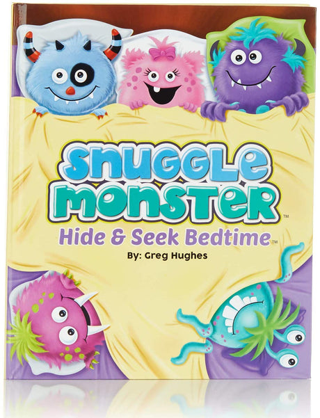 snuggle monster blue cg0318_06