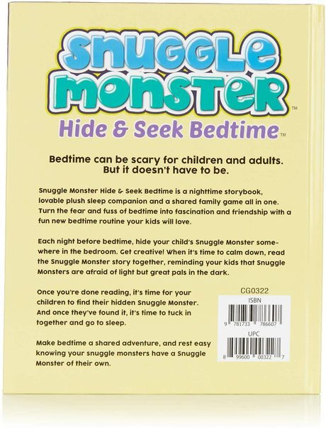 snuggle monster blue cg0318_07