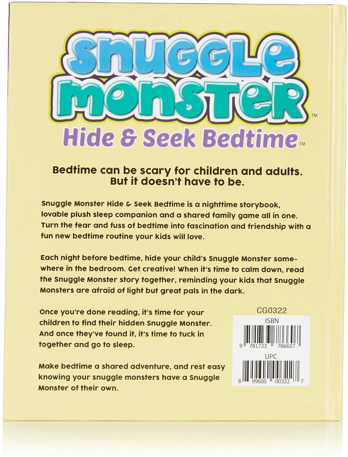 snuggle monster purple cg0320_07