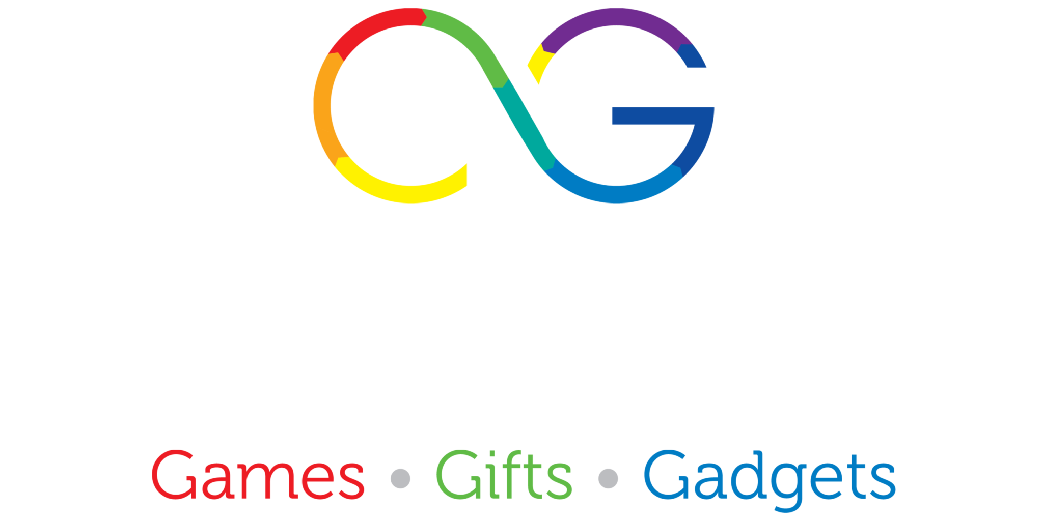 Skippity Continuum Games skippity-continuum-games