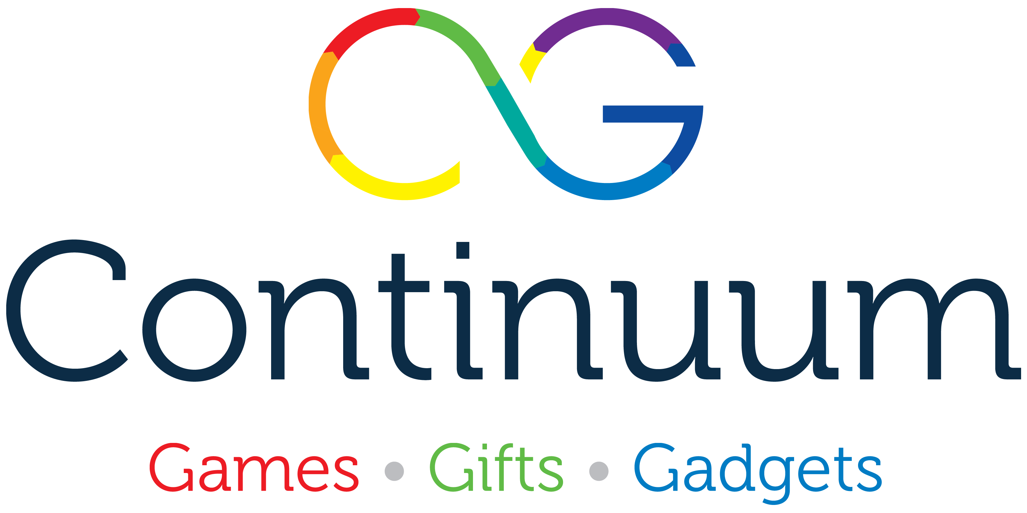  Continuum Games Mah Jongg : Toys & Games