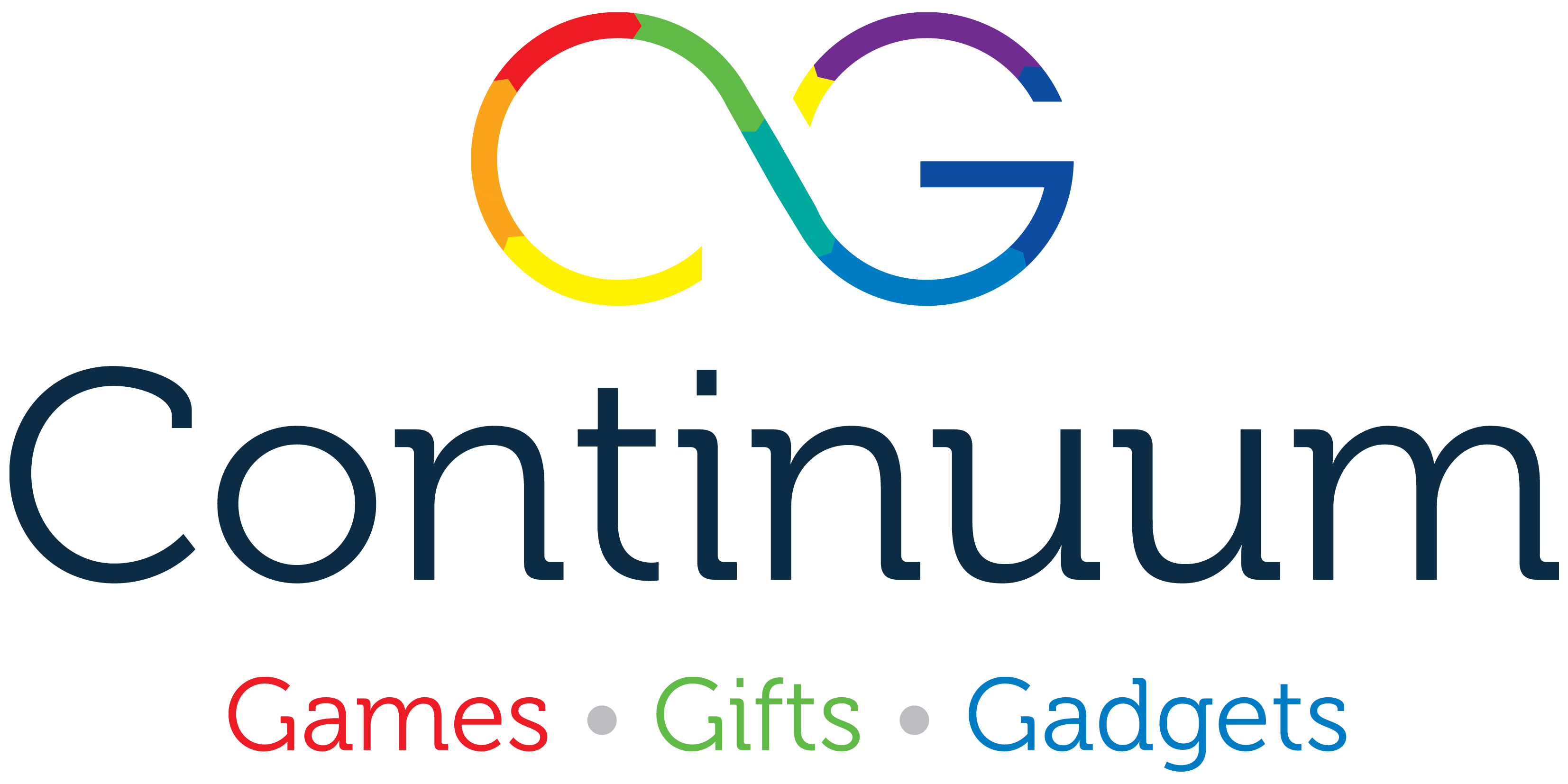  Continuum Games - Caja de juego Bunco, dados