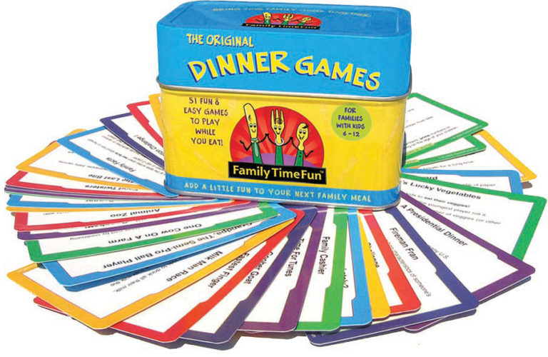 original-dinner-games-continuum-games