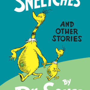 Sneetches and other Stories