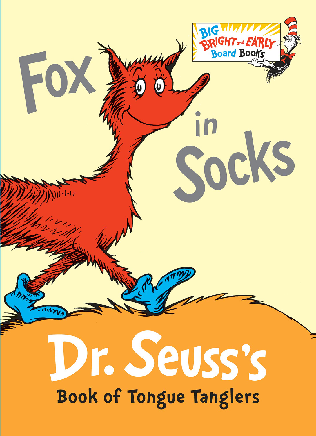 40-fantastic-fox-in-socks-activities-teaching-expertise