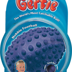 Gertie Football