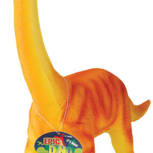 Epic Dinosaur