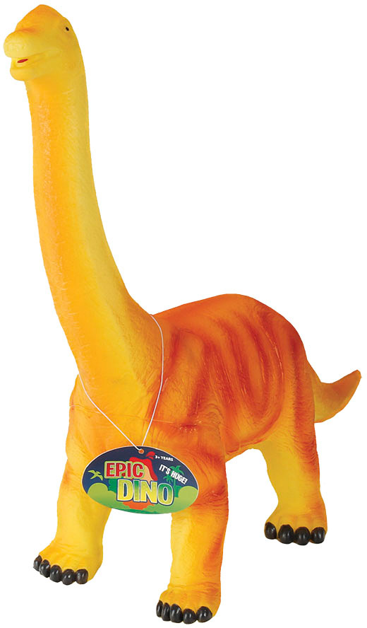 Epic Dinosaur
