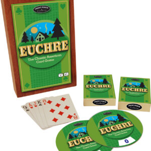 Euchre