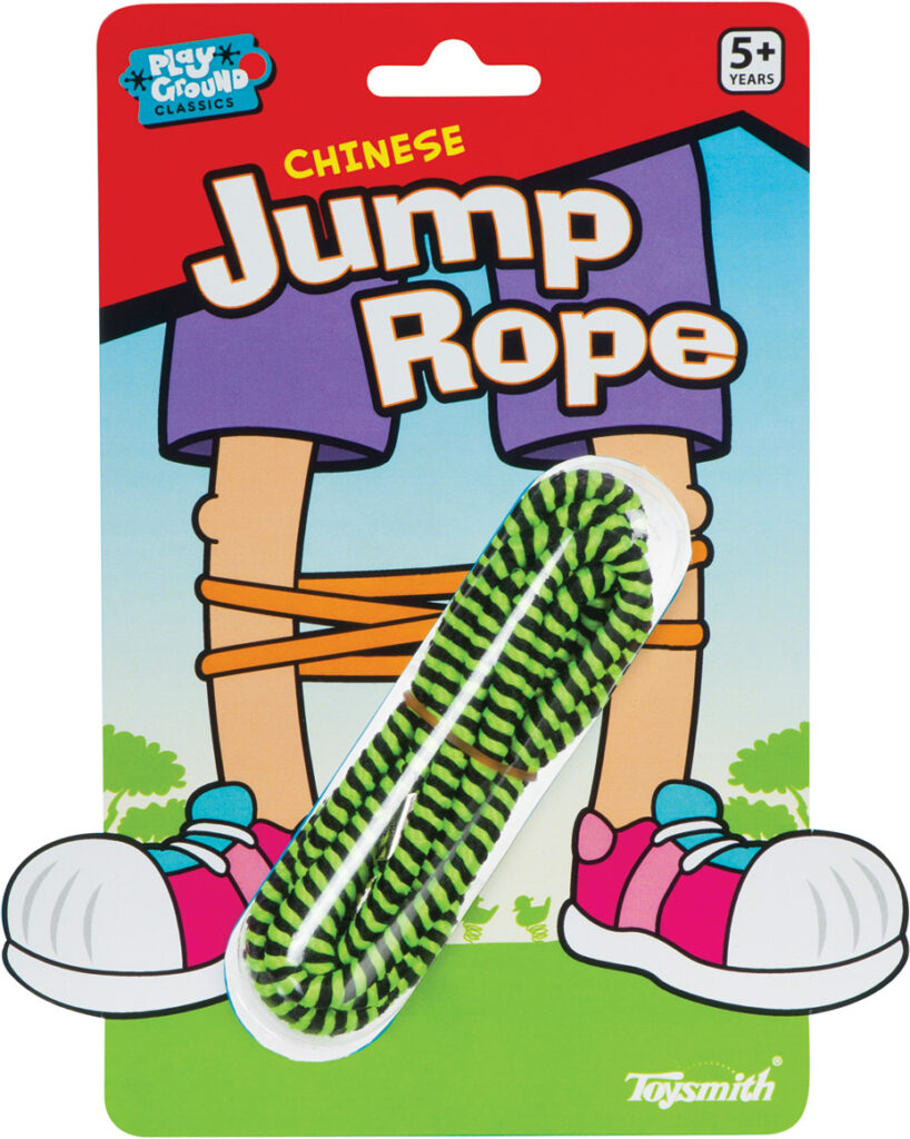 chinese-jump-rope-continuum-games