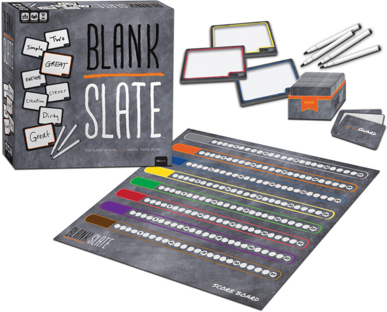 blank-slate-game-fun-stuff-toys