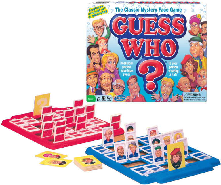 guess-who-continuum-games