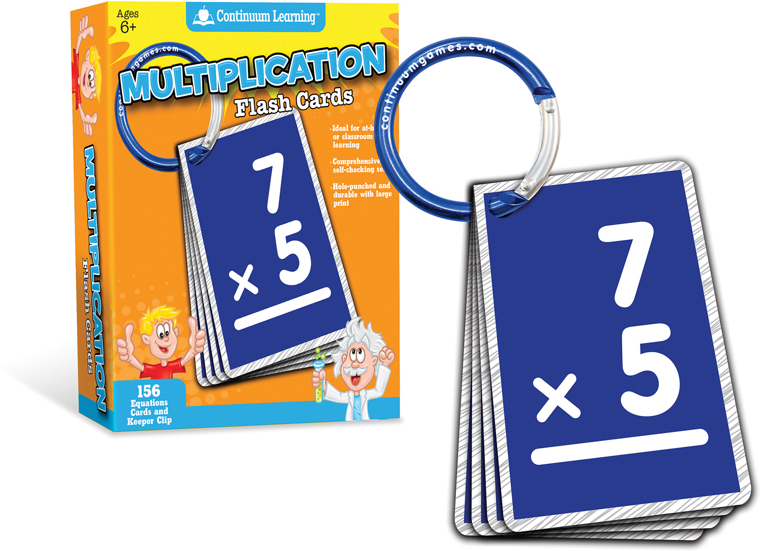 multiplication-flash-cards-continuum-learning-continuum-games