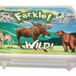 Farkle! Wild